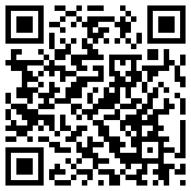 qrcode für WAGO 752-9800 - Edge Computer 4 ETHERNET 4 USB HDMI DP 16GB RAM