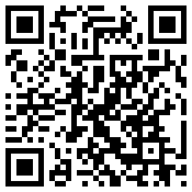 qrcode für WAGO 8 KanalDigitaleingang DC 24 3 ms - 750-1417/040-000