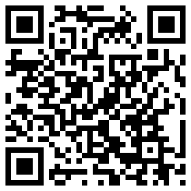 qrcode für WAGO 762-9215 - Aufputzgehäuse Touch Panel 600 39 6 cm (15 6´) 52 5