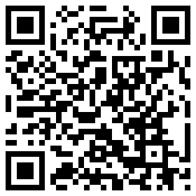 qrcode für RZB Nadelspot PRO 23 2150 lm 830 anthrazit Wandleuchte - 582071.0031.76