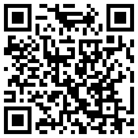 qrcode für RZB Nadelspot PRO 12 1150 lm 830 anthrazit Wandleuchte - 582072.0031.76