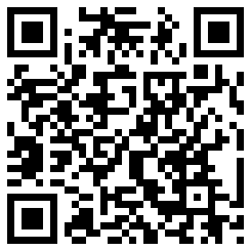 qrcode für Kaiser 4252013 - Teilnehmeranschluss Gf TA AP 2xF LC/APC DX L=10m Zul unten