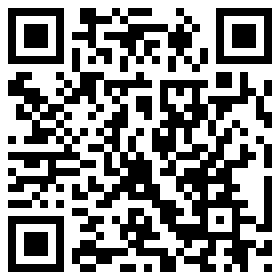 qrcode für Kaiser 4252007 - Teilnehmeranschluss Gf TA AP 2xF LC/APC DX L=15m Zul innen