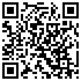 qrcode für Kaiser 4252014 - Teilnehmeranschluss Gf TA AP 2xF LC/APC DX L=15m Zul unten