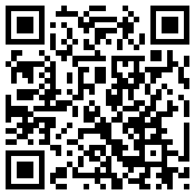 qrcode für Goobay NK 104 S-050  0.5m schwarz - Netzkabel 0 5 Schwarz Eurostecker (Typ CEE 7/16) > Gerätebuchse