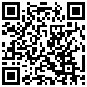 qrcode für Kaiser 4252008 - Teilnehmeranschluss Gf TA AP 2xF LC/APC DX L=20m Zul innen