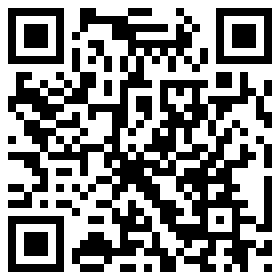 qrcode für Kaiser 4252015 - Teilnehmeranschluss Gf TA AP 2xF LC/APC DX L=20m Zul unten