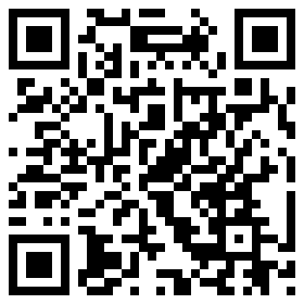 qrcode für Kaiser 4252016 - Teilnehmeranschluss Gf TA AP 2xF LC/APC DX L=25m Zul unten