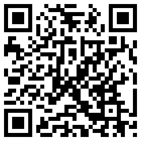 qrcode für Kaiser 4252010 - Teilnehmeranschluss Gf TA AP 2xF LC/APC DX L=30m Zul innen