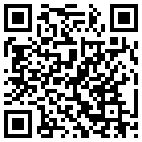 qrcode für Kaiser 4252017 - Teilnehmeranschluss Gf TA AP 2xF LC/APC DX L=30m Zul unten