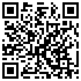 qrcode für Kaiser 4252011 - Teilnehmeranschluss Gf TA AP 2xF LC/APC DX L=50m Zul innen