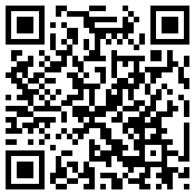 qrcode für Kaiser 4252018 - Teilnehmeranschluss Gf TA AP 2xF LC/APC DX L=50m Zul unten