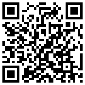 qrcode für Kaiser 4252012 - Teilnehmeranschluss Gf TA AP 2xF LC/APC DX L=70m Zul innen