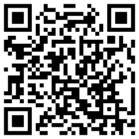 qrcode für Legrand NT4141 - Schuko Steckdose 2 Module Light Tech 2P 16A Schraubkl