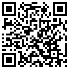 qrcode für Kaiser 4252019 - Teilnehmeranschluss Gf TA AP 2xF LC/APC DX L=70m Zul unten