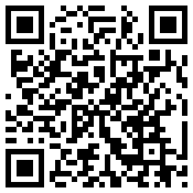 qrcode für Phoenix Contact 1419898