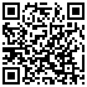 qrcode für Siemens 8GB5003-5KM - Stahlblechtür Aufpu