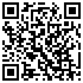 qrcode für Kaiser 4252005 - Teilnehmeranschluss Gf TA AP 4xF LC/APC DX CSS spleißfertig