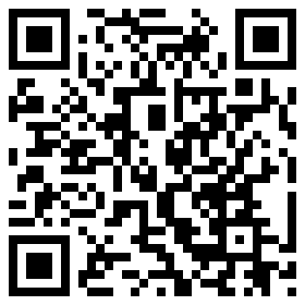 qrcode für Kaiser 4252020 - Teilnehmeranschluss Gf TA AP 4xF LC/APC DX L=10m Zul innen