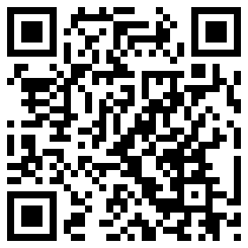 qrcode für MIB Messzeuge 08088632 - Gewinde Lehrring DIN 13 6g "GO" ISO Feingewinde Typ 995