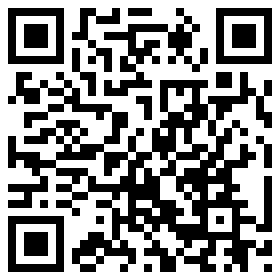 qrcode für Kaiser 4252028 - Teilnehmeranschluss Gf TA AP 4xF LC/APC DX L=15m Zul unten