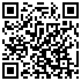 qrcode für Kaiser 4252022 - Teilnehmeranschluss Gf TA AP 4xF LC/APC DX L=20m Zul innen