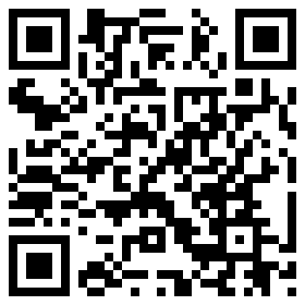 qrcode für Kaiser 4252023 - Teilnehmeranschluss Gf TA AP 4xF LC/APC DX L=25m Zul innen