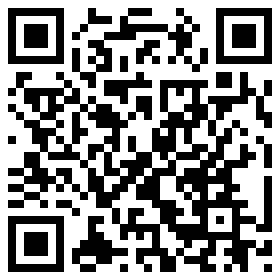 qrcode für Kaiser 4252030 - Teilnehmeranschluss Gf TA AP 4xF LC/APC DX L=25m Zul unten