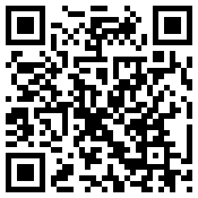 qrcode für Kaiser 4252024 - Teilnehmeranschluss Gf TA AP 4xF LC/APC DX L=30m Zul innen