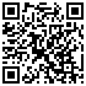 qrcode für Kaiser 4252031 - Teilnehmeranschluss Gf TA AP 4xF LC/APC DX L=30m Zul unten
