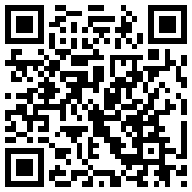 qrcode für Kaiser 4252032 - Teilnehmeranschluss Gf TA AP 4xF LC/APC DX L=50m Zul unten