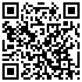 qrcode für Kaiser 4252026 - Teilnehmeranschluss Gf TA AP 4xF LC/APC DX L=70m Zul innen