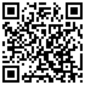 qrcode für Kaiser 4252033 - Teilnehmeranschluss Gf TA AP 4xF LC/APC DX L=70m Zul unten