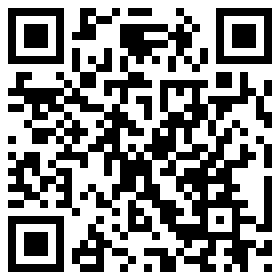 qrcode für Kaiser 4252001 - Teilnehmeranschluss Gf TA AP CSS unbestückt