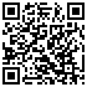 qrcode für Kaiser 4250005 - Teilnehmeranschluss Gf TA 2xF LC/APC QD CSS L=10m