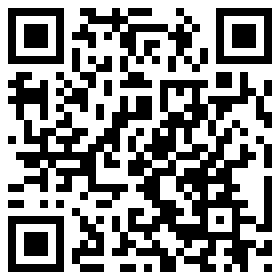 qrcode für Kaiser 4250006 - Teilnehmeranschluss Gf TA 2xF LC/APC QD CSS L=15m