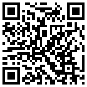 qrcode für Klauke N2210 - Presseinsatz K22er 10qmm Nickel/V2A Rohrkabelschuh Dornpressung