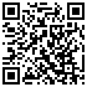 qrcode für Kaiser 4250008 - Teilnehmeranschluss Gf TA 2xF LC/APC QD CSS L=25m