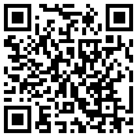 qrcode für Kaiser AT29040 - Connectivity Dichtring Spleißverteiler Gehäuse FMP