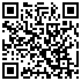 qrcode für Kaiser AT29005 - Connectivity Endanschläge Spleißkassetten Halterung