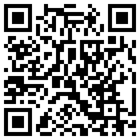 qrcode für Kaiser AT29100 - Connectivity Faserterminierungseinheit FTU 2 Fasern