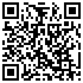 qrcode für Kaiser AT29363 - Connectivity Gebäudeverteiler Gf GV 192 Fasern ANT 48