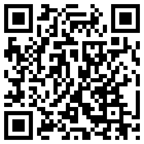 qrcode für Kaiser AT29372 - Connectivity Gebäudeverteiler Gf GV 192 Fasern ANT 48
