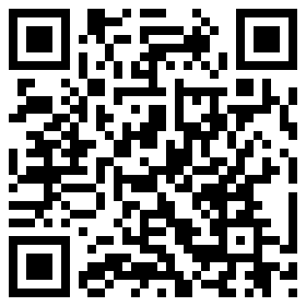 qrcode für Kaiser AT29391 - Connectivity Gebäudeverteiler Gf GV 48 Fasern HS 24