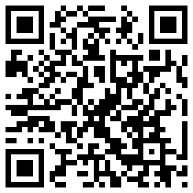 qrcode für Kaiser AT29362 - Connectivity Gebäudeverteiler Gf GV 96 Fasern ANT 48
