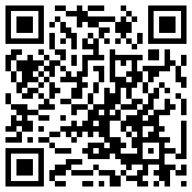 qrcode für Telecom Behnke BT 20-777 - Freisprechtelefon