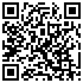 qrcode für Trilux 9002244134