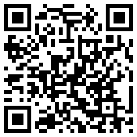 qrcode für Kaiser AT29371 - Connectivity Gebäudeverteiler Gf GV 96 Fasern ANT 48