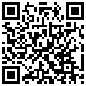 qrcode für Kaiser AT29361 - Connectivity Gebäudeverteiler Gf GV 96 Fasern HS 48