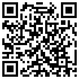 qrcode für Kaiser AT29293 - Connectivity Haubenmuffe MFD 24 Fasern ANT 6 Ausgänge Loop IP68